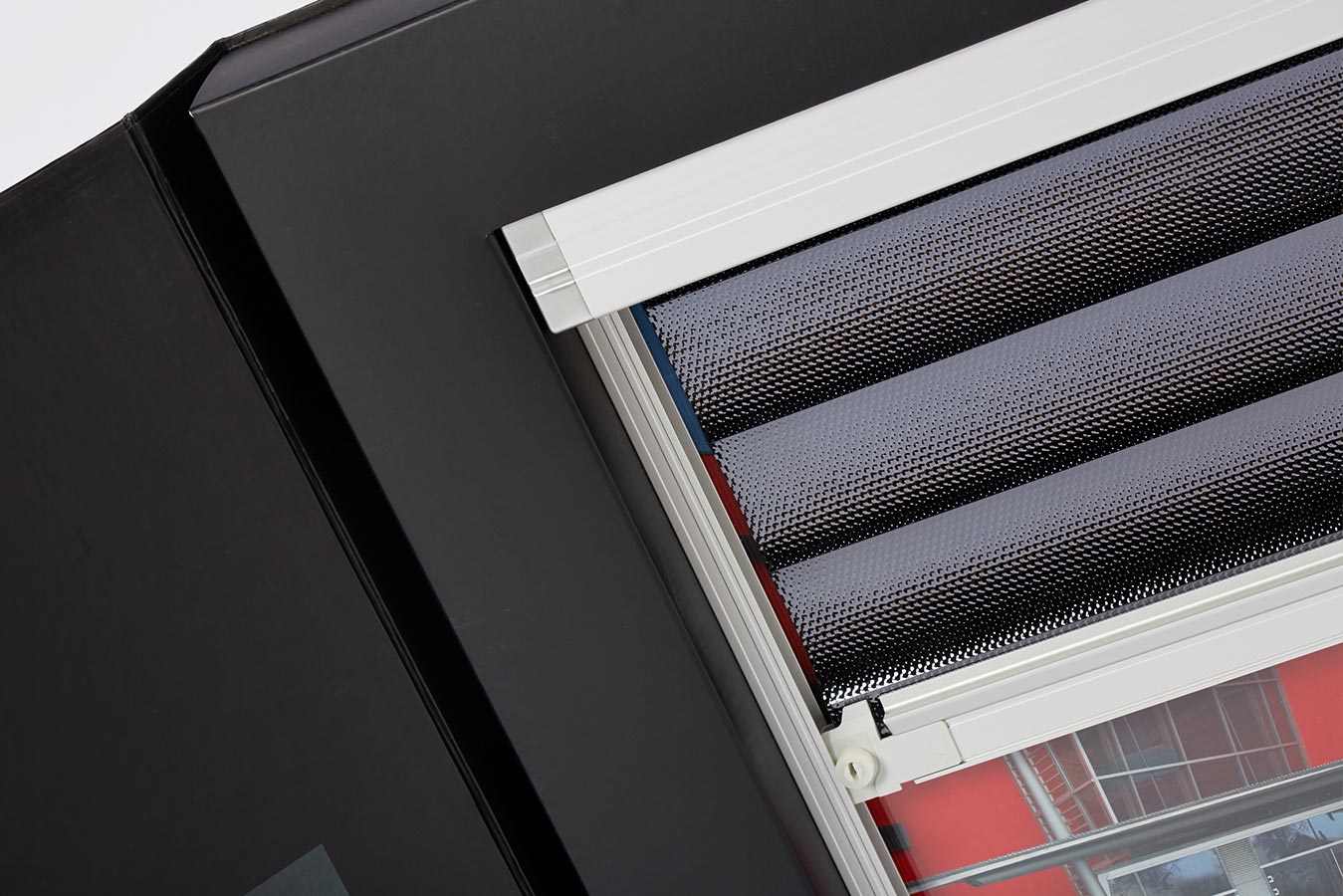 Multifilm - Pr&auml;sentationsbox