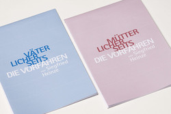ahnentafel7.jpg - d:Die gefalteten Stammbäume. - sd: