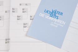 ahnentafel8.jpg - d:Die Stammbäume sind grafisch übersichtlich gestaltet und leicht verständlich. - sd: