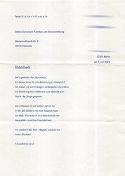 Herr Richert-Daniels